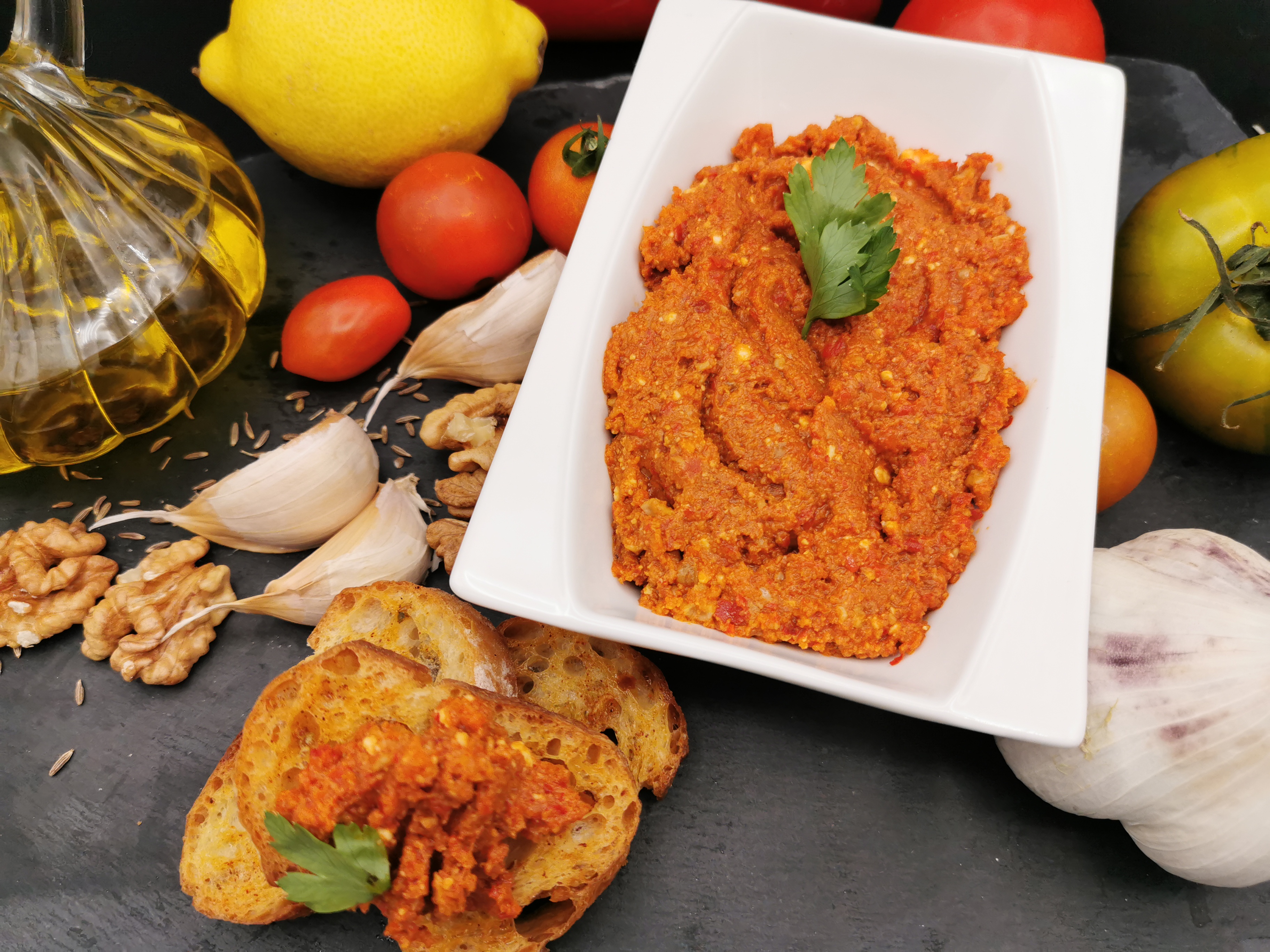 MOUHAMMARA