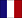 français